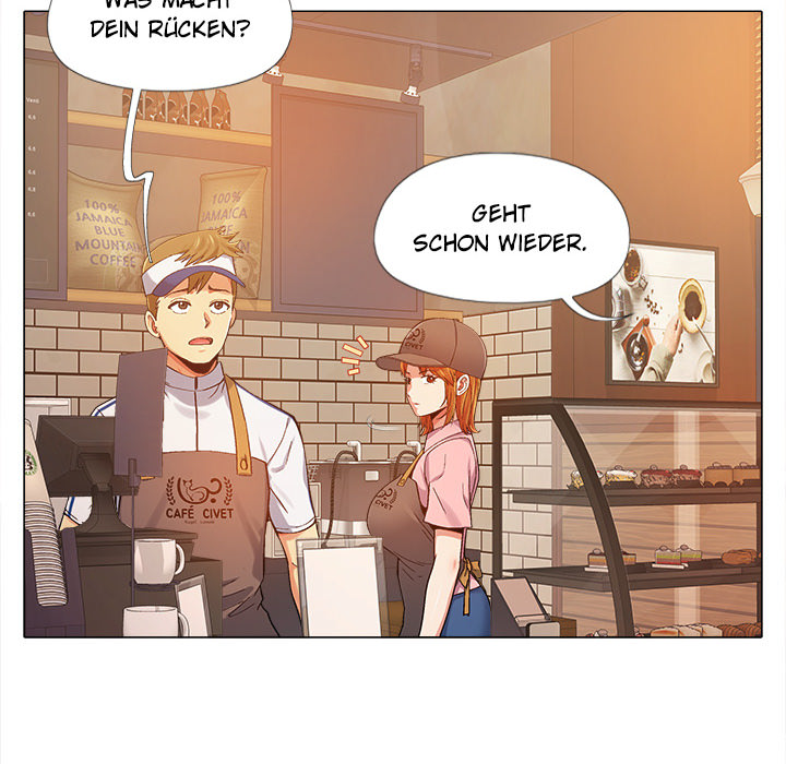Sergeant Brynn - episode 3 - 61