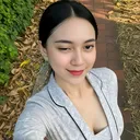 @sukasaskia991