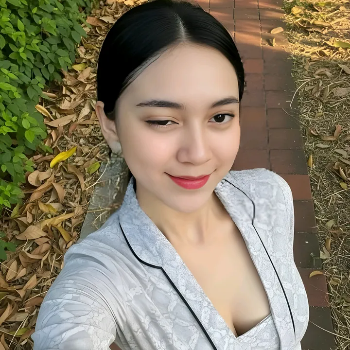 sukasaskia991