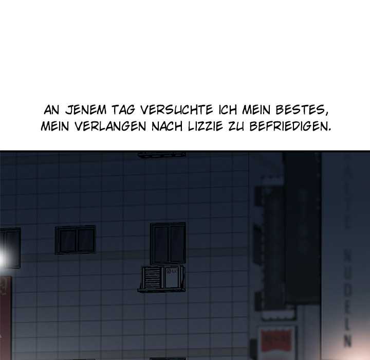 Verliebt in meine Schwägerin - episode 19 - 87
