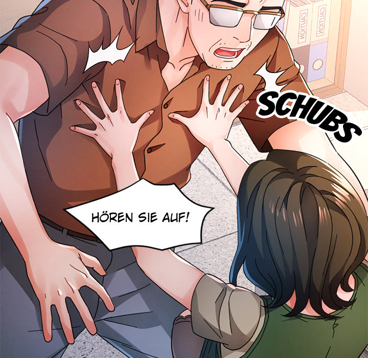 Halt, ich bin verheiratet! - episode 81 - 33