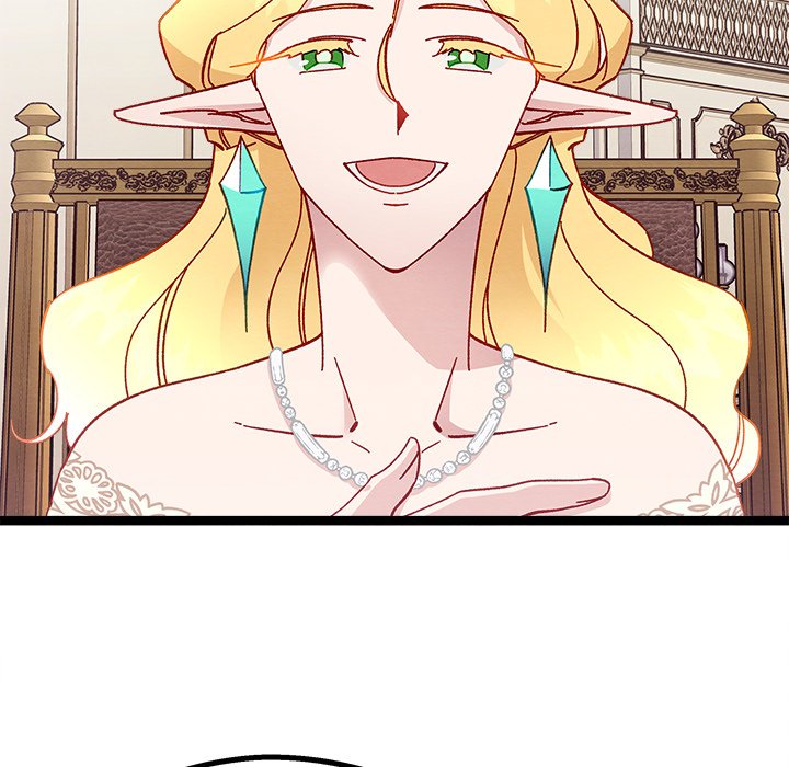 That Couple Has A Secret - episode 8 - 39
