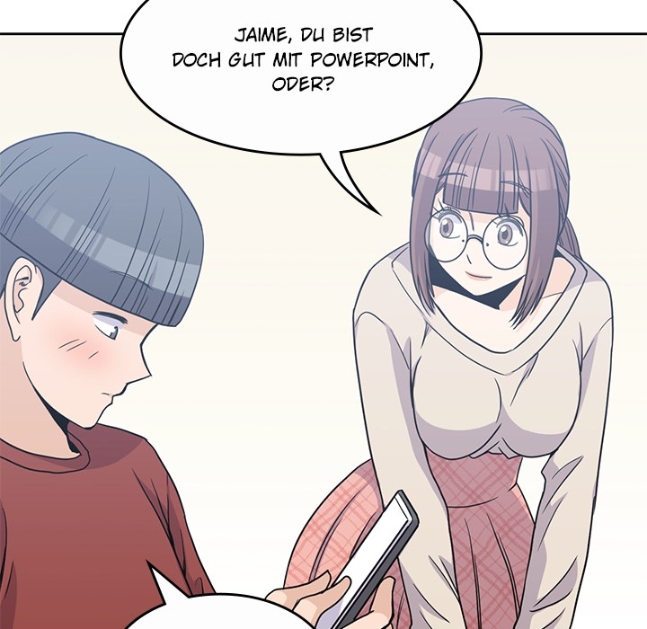 Männer... - episode 9 - 106