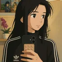 @safinkaa0_