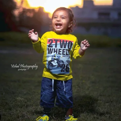 agamnoor786