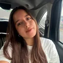 @marianrosass