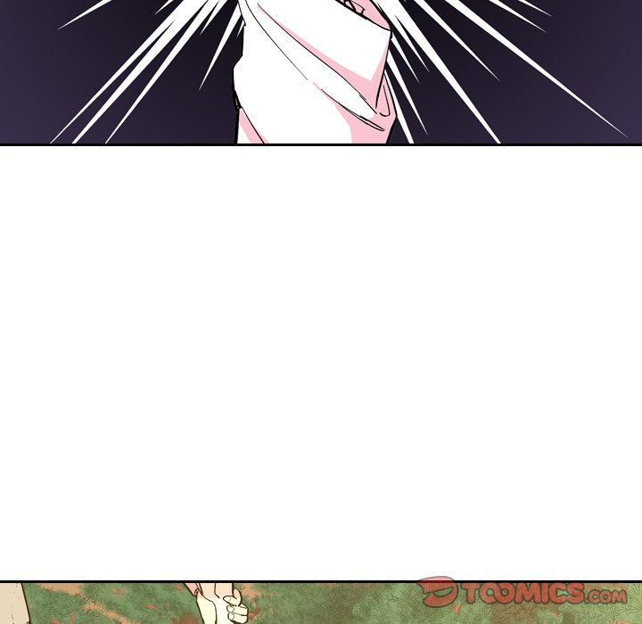 The Princess's Guard - episode 24 - 38
