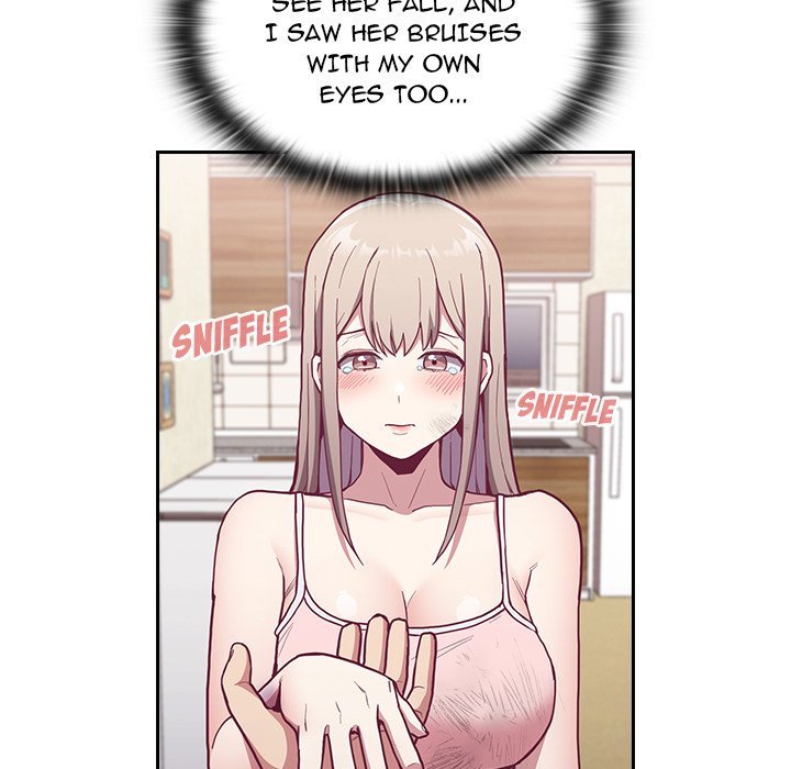 Bride-To-Be - episode 9 - 8