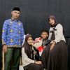 nuruljolly3