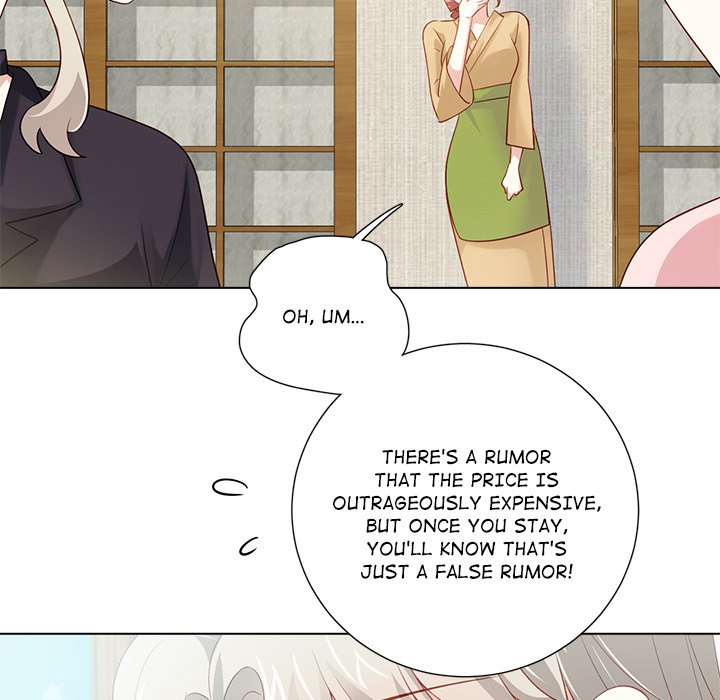 A Young Case of Hearts - episode 14 - 121