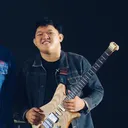 @jhncdrch