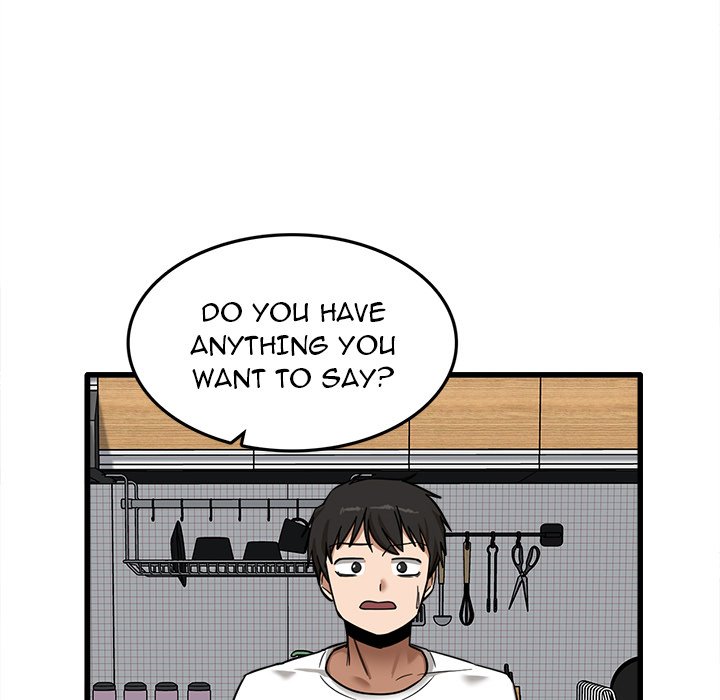 No More, No Less - episode 5 - 71