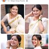 minaadhikari04