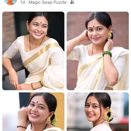 @minaadhikari04