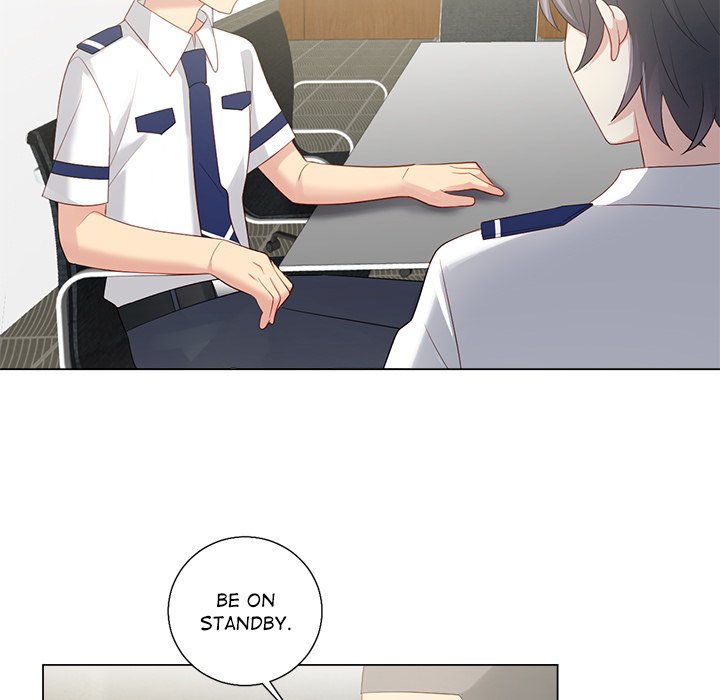 A Young Case of Hearts - episode 24 - 136