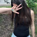@vika.minions