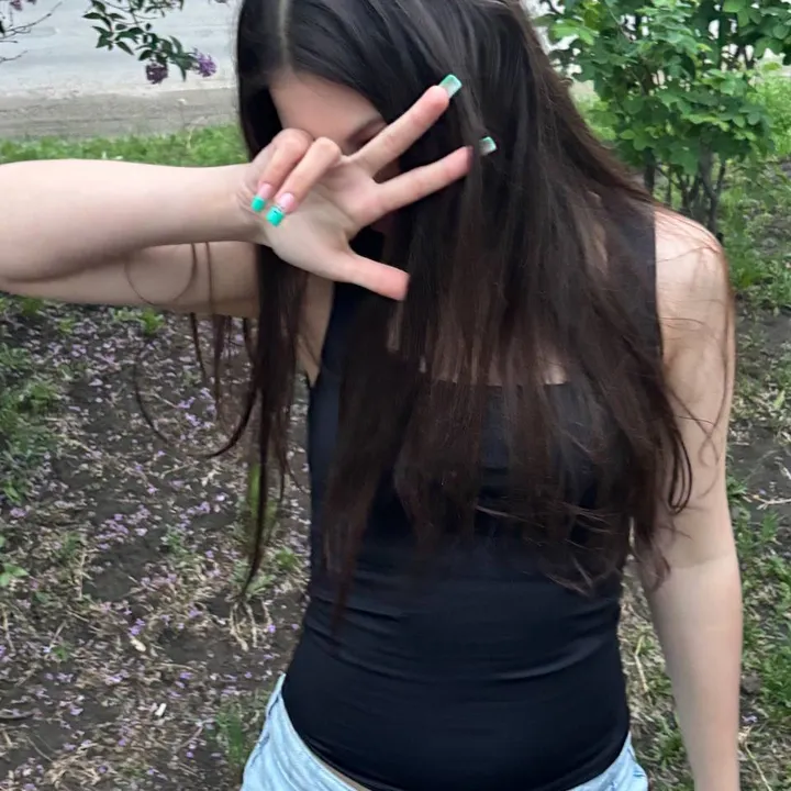 @vika.minions