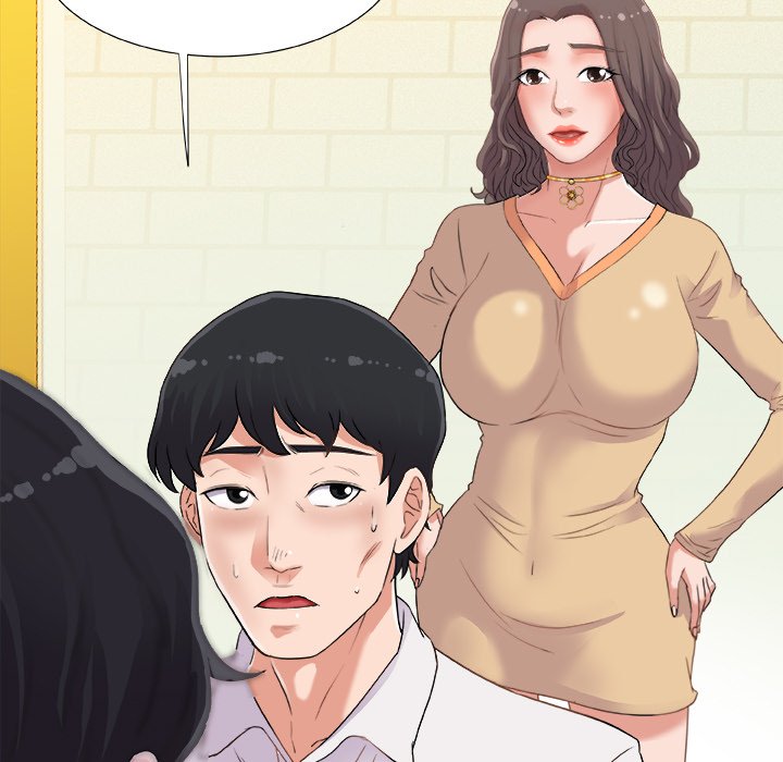 Alumni - episode 3 - 79