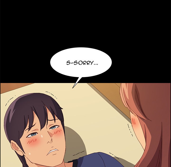 The Assistant - episode 26 - 21