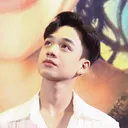 @huynhhaokhanghk