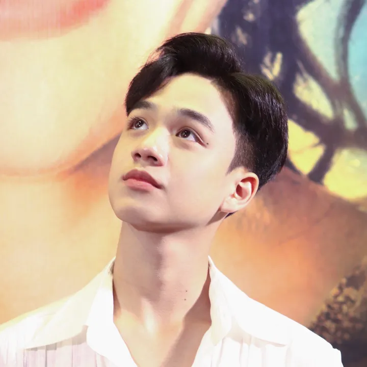 @huynhhaokhanghk