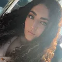 @sabsoneverything
