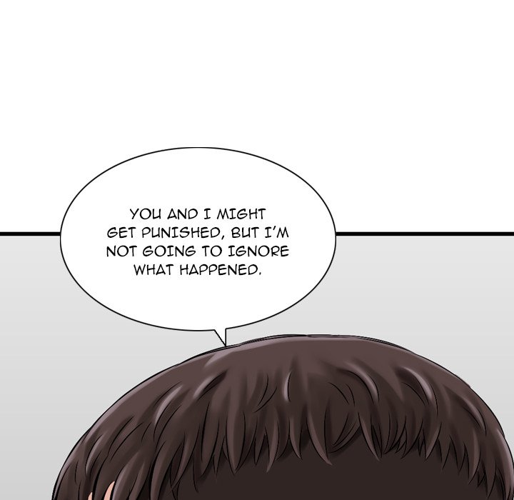 Find Me - episode 23 - 46