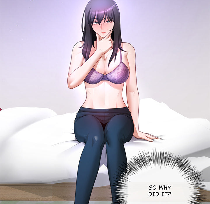 No, I Want HER! - UNCENSORED - episode 25 - 114