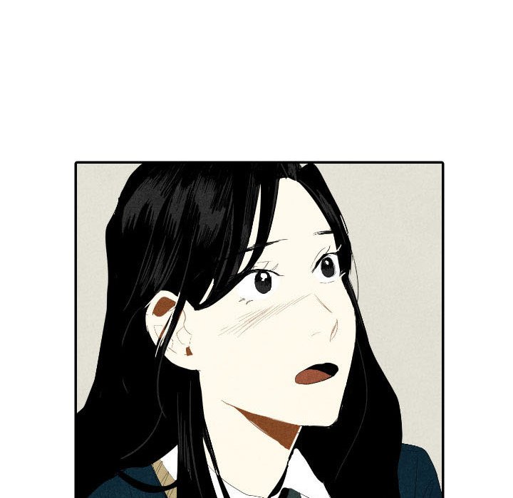 I Pray - episode 19 - 45