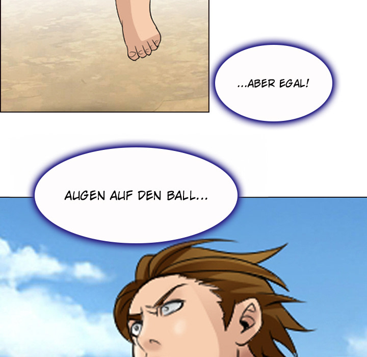 Sommerromanze - episode 7 - 33
