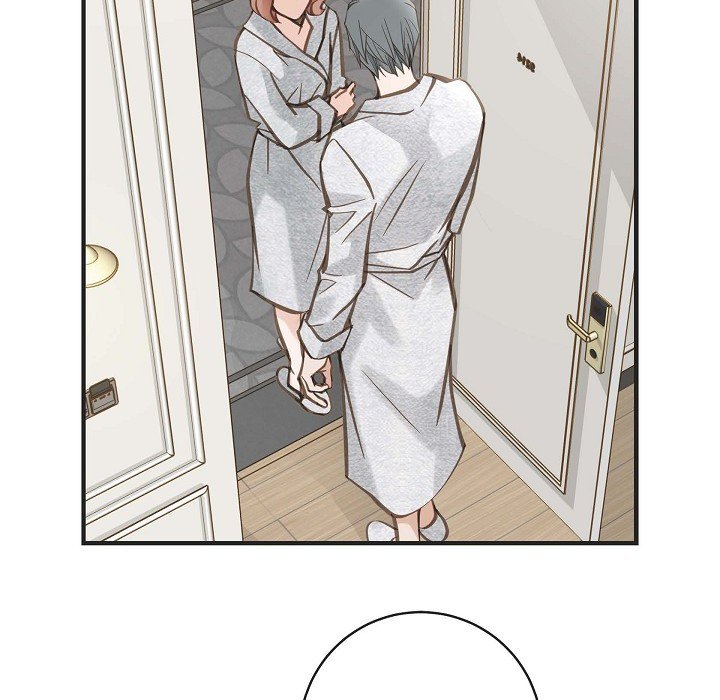 Survival Marriage - episode 23 - 11