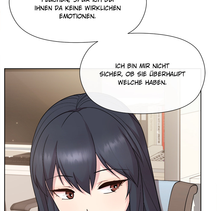 Spielkollegen - episode 2 - 66