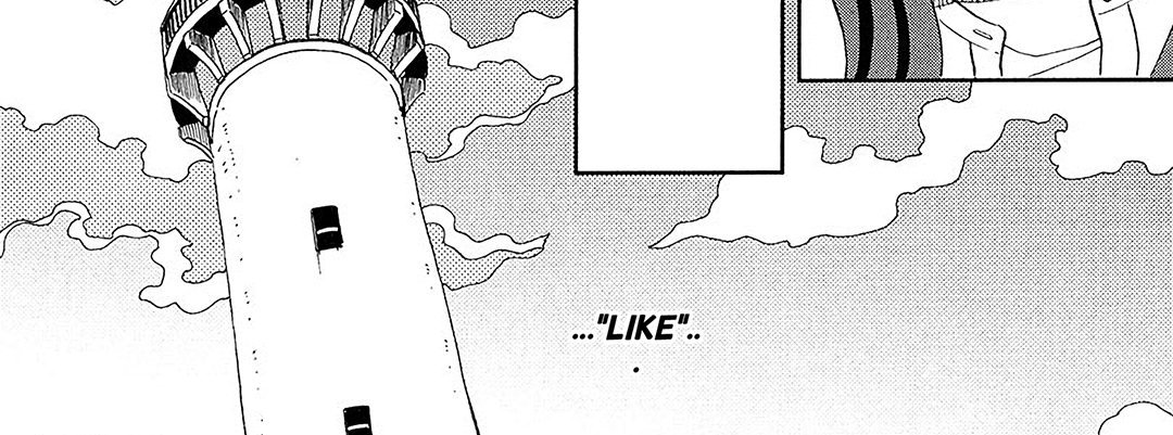 Where That Love Went - episode 3 - 5