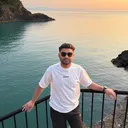 @muhammet.boy