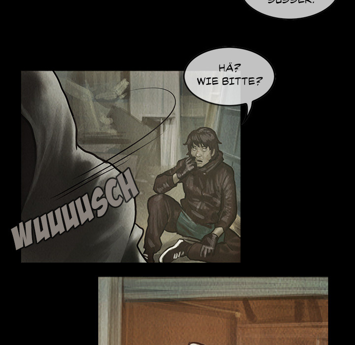 Shaman - episode 4 - 50
