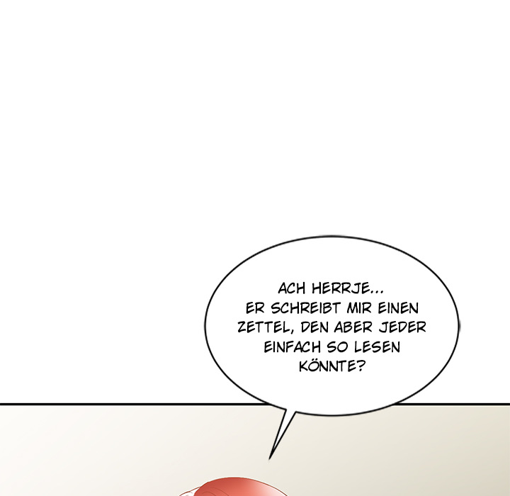 Verbotene Blicke - episode 27 - 25