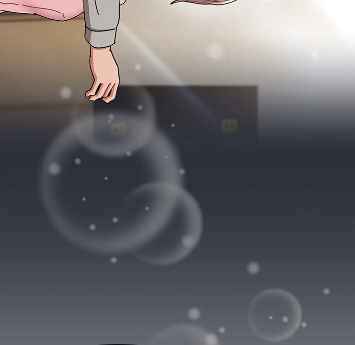 But I Love You - episode 28 - 63