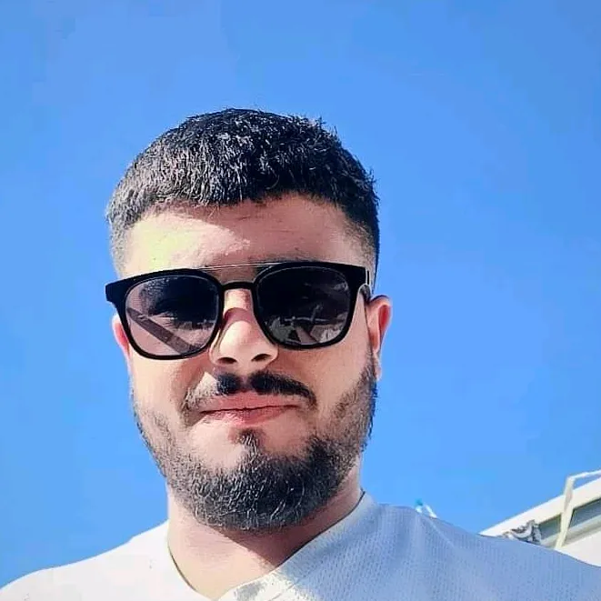 @suskun_27