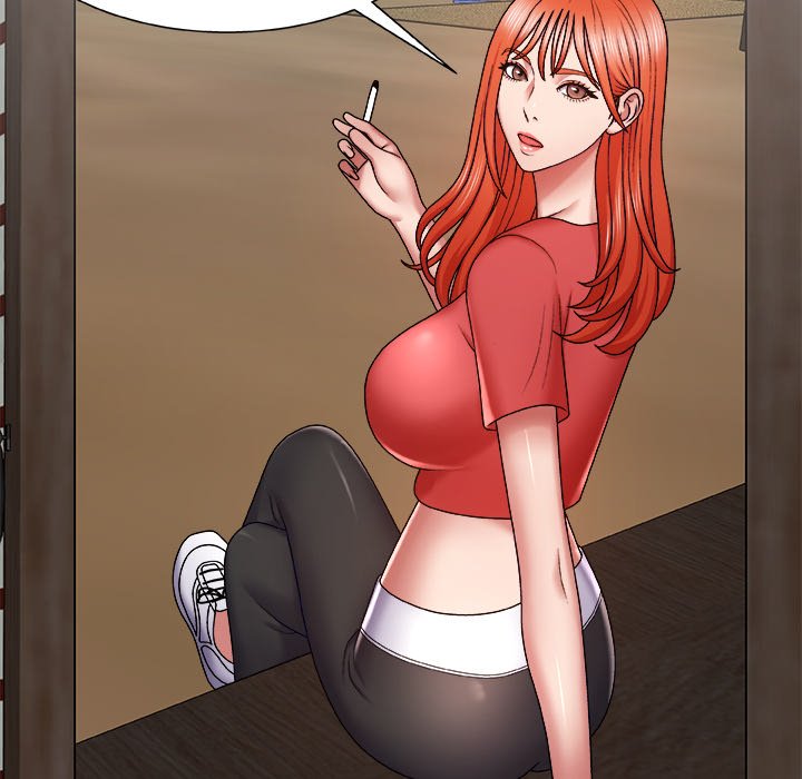 Spirit Possession - episode 2 - 68