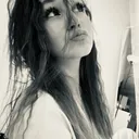 @makhinyaa