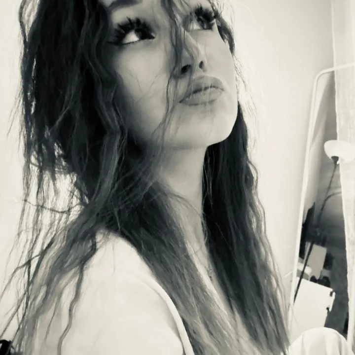 @makhinyaa