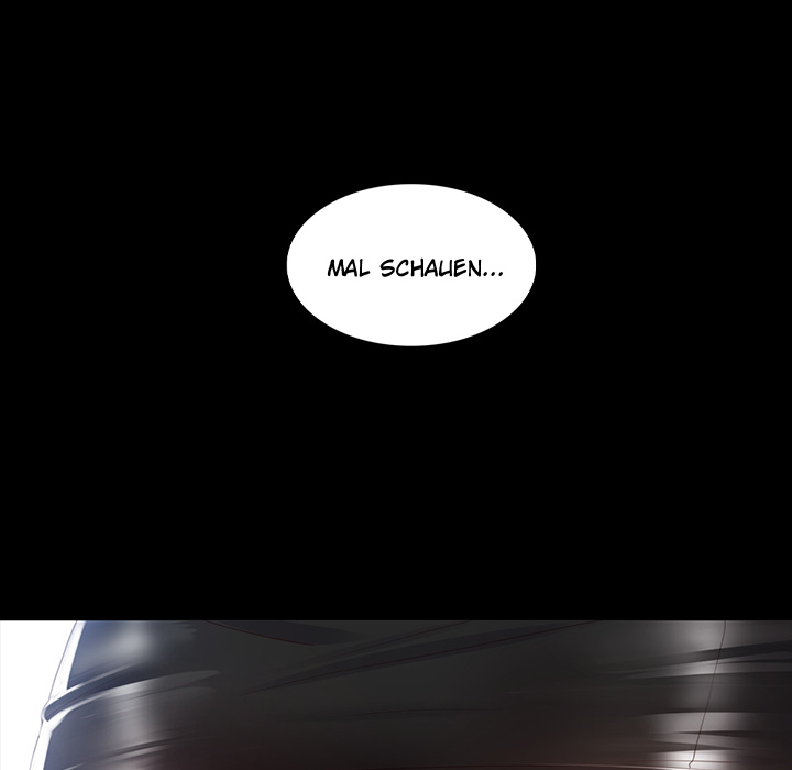 Die große Wiedergeburt - episode 1 - 54
