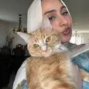 @itskinzaawan