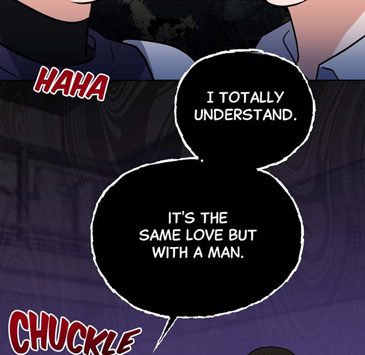 Easy to Read - episode 30 - 24