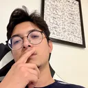 @dhirajpakhrin