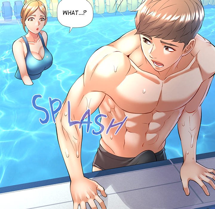 In Her Place - episode 24 - 35