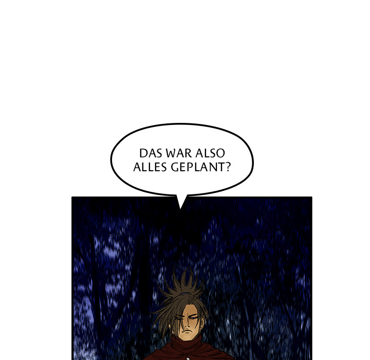 Der Klingendämon - episode 8 - 68