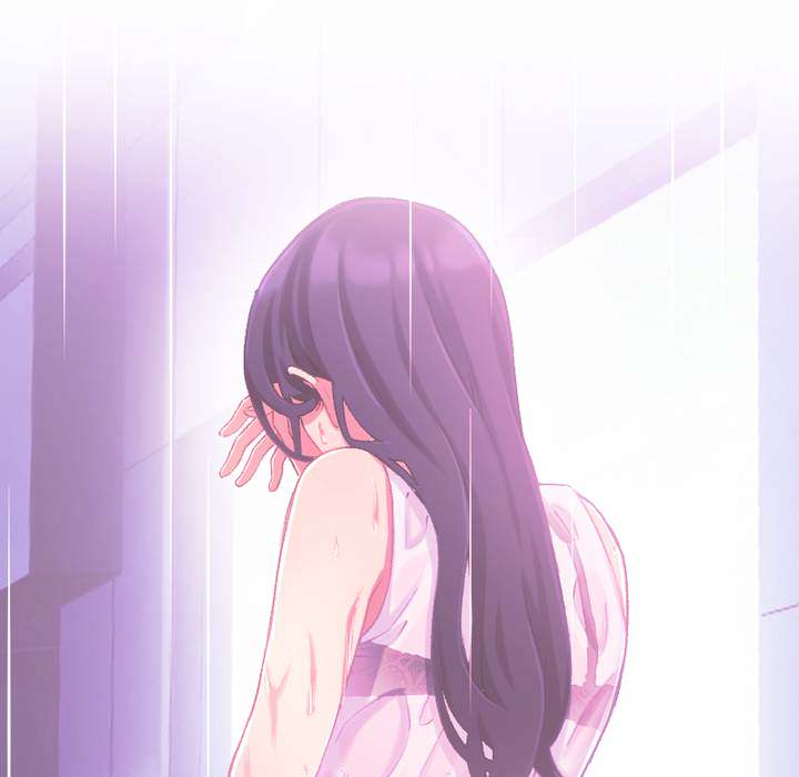 That Soaking Wet Girl - episode 10 - 14