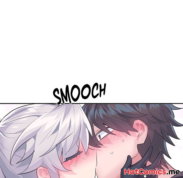 Log in to Lust-a-land - episode 30 - 17