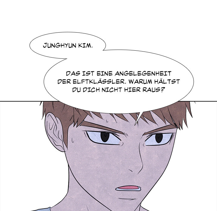 Teufel der Oberstufe - episode 236 - 93